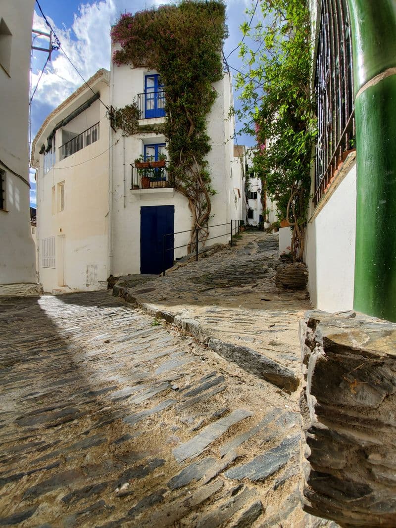 /photos/images/spain cadaques light rays.jpg